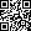 https://isna.ir/xdPLFr
