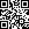https://isna.ir/xdLV3G