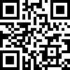 https://isna.ir/xdXdHN