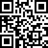 https://isna.ir/xd2YRr