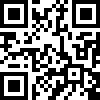 https://isna.ir/xdJ4w2
