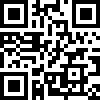 https://isna.ir/xdWhjy