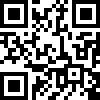 https://isna.ir/xdKmGR