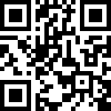 https://isna.ir/xhbgc
