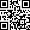 https://isna.ir/xdF9mK