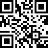 https://isna.ir/xdKktF