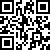 https://isna.ir/xdRGhy