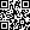 https://isna.ir/xdGLtz
