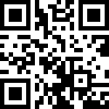 https://isna.ir/xdWXYx