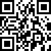 https://isna.ir/xdNSJn