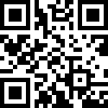 https://isna.ir/xdK7fx