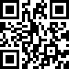 https://isna.ir/xdWYrn