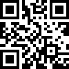 https://isna.ir/xdQWr9