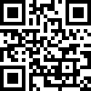 https://isna.ir/xdN6N9