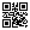 isna.ir/xdGm6P