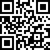 https://isna.ir/xcYX5c