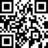 https://isna.ir/xdDpBM