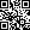 https://isna.ir/xdR2M8
