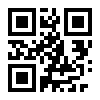 isna.ir/xdVhdc