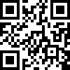 https://isna.ir/xdSr6j