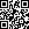 https://isna.ir/xcZRQr