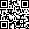 https://isna.ir/xd4452
