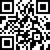 https://isna.ir/xbhWzG
