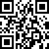 https://isna.ir/xdH8PB