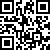 https://isna.ir/xdRB9n