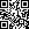 https://isna.ir/xdH6KC