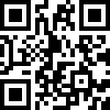 https://isna.ir/xdPtsz