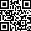 https://isna.ir/xdXcXR