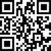 https://isna.ir/xd3sKf