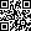 https://isna.ir/xdS9zf
