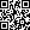 https://isna.ir/xdPFzf