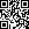 https://isna.ir/xjR4c