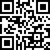https://isna.ir/xdJdqX