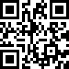 https://isna.ir/xdNGKM