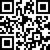 https://isna.ir/xcXsQP