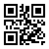 isna.ir/xd2MsV