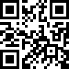 https://isna.ir/xcZJHh