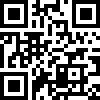 https://isna.ir/xdFmW7