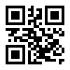 isna.ir/xdGZ9F