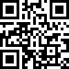 https://isna.ir/xd3TLv