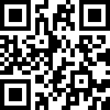 https://isna.ir/xdMTfy