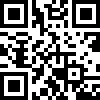 https://isna.ir/xd2Vtj