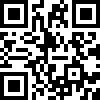 https://isna.ir/xdFmWN