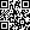 https://isna.ir/xdGs7x