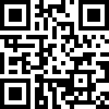https://isna.ir/xdPByB