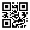 isna.ir/xdPJJt